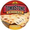 Tombstone 12"original Cheese Pizza