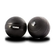 York Barbell 65245 45 lbs - Slam Ball