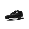 thumbnail image 4 of REEBOK WOMENS NANO X1 Womens "Black" FZ5695 FZ5695 from Stadium Goods, 4 of 6