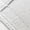 White, variant on UGG MENS Neumel Leather Boot "White" 1133777 WWH 1133777 WWH from Stadium Goods