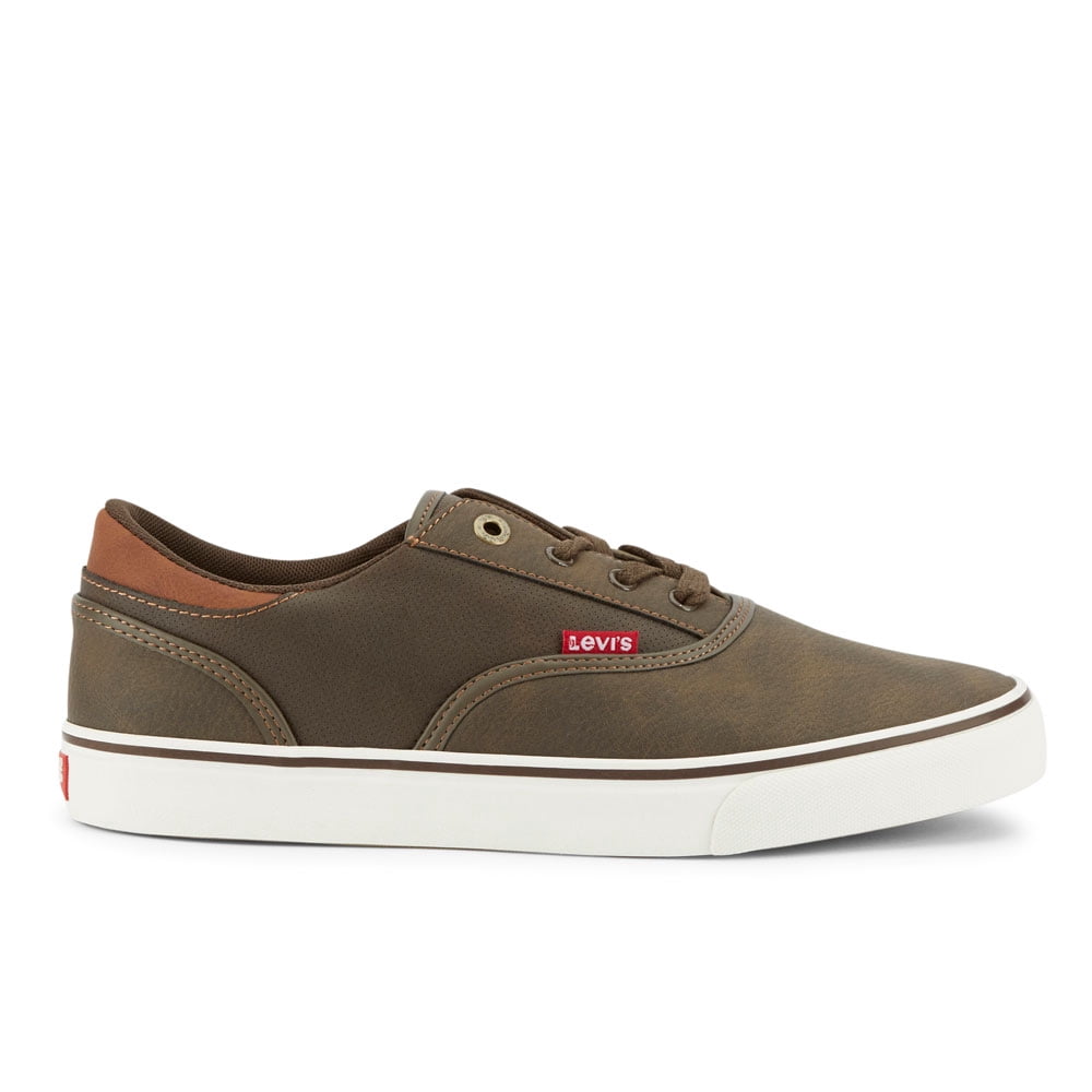 NB Classic Fashion Sneaker Shoe 
