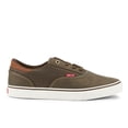thumbnail image 6 of Levi's Mens Ethan Perf WX UL NB Classic Fashion Sneaker Shoe, 6 of 8
