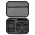 thumbnail image 4 of Estuche Transporte Portátil A Prueba Golpes Impermeable para DJI Neo (gris Oscuro), 4 of 7