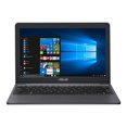 thumbnail image 1 of Laptop Asus E203MA-TBCL232A Intel Celeron 2GB RAM 32GB eMMC, 1 of 4