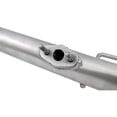 thumbnail image 5 of For 2001-2004 Sequoia Catalytic Converter Aluminized Steel Tube 40481, 5 of 5