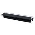 thumbnail image 1 of R. Christensen 9756-7000-P 96 mm CC Core Pull with Black Transparent, 1 of 1