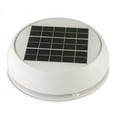 thumbnail image 1 of Maro Évent N20803W, 1 of 5