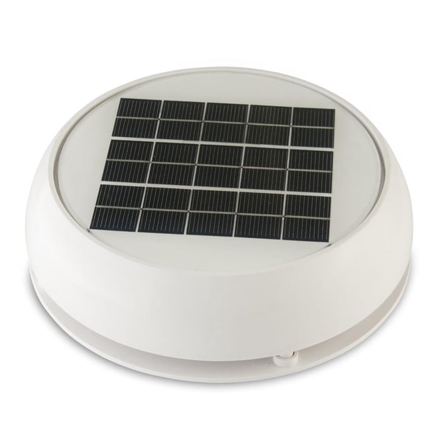 Maro Évent N20803W