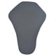 thumbnail image 5 of 5x Riding Shoulder Protector Motorcycle Biker Equipment Set Fit for Riding Yotijar Protector de hombros para montar, 5 of 7