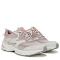 thumbnail image 2 of Ryka Womens Invoke Walking Shoe - Medium & Wide Width, 2 of 9