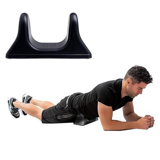 Herramienta para liberar el músculo psoas y masajear el tejido profundo