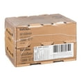 thumbnail image 3 of Kraft Pure Blueberry Jam, Portion | 16ML/Unit, 200 Units/Case, 3 of 3