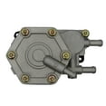 thumbnail image 3 of Aitook Fuel Pump For Polaris ATV SPORTSMAN 400 2001-2004 / 2008, 3 of 4