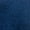 Navy Blue, variant on Custom Size Runner Rug Solid Color Cut to Size Rug Runner Rug Pick Your Own Size Multiple Width Choice Customize Length by Feet Roll Runner Rug in Usa Facility