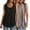 Black2, variant on fatyb 3 Pack Womens Tank Tops Casual Summer Sleeveless Loose Tops Round Neck Basic Ladies Tee Shirts