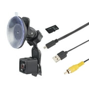 Blackweb 1080P Dash Cam with Video Recorder
