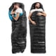thumbnail image 3 of Saco de Dormir Naturehike Ultraligero con Relleno de Plumas 650FP para 3-4 Temporadas, 3 of 7