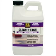 Etch,Clean-N-Etch .5gl