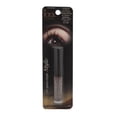 thumbnail image 1 of Gel para cejas Im Natural style tono capuchino 1 pza, 1 of 1