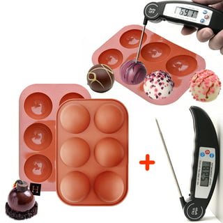 Cake Thermometer