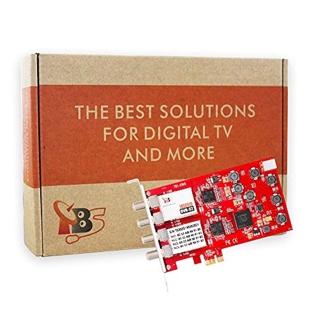 Internal Sound Cards Internal Components Computer Components S Quad