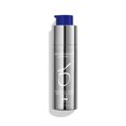 thumbnail image 1 of Protector solar Primer ZO SKIN HEALTH Oclipse SPF 30 30 ml, 1 of 7