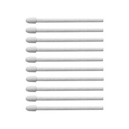 UPC: 0753218987174 | Wacom Standard Nibs for Digital Pro Pen 2 (10 Pack) (ACK22213)