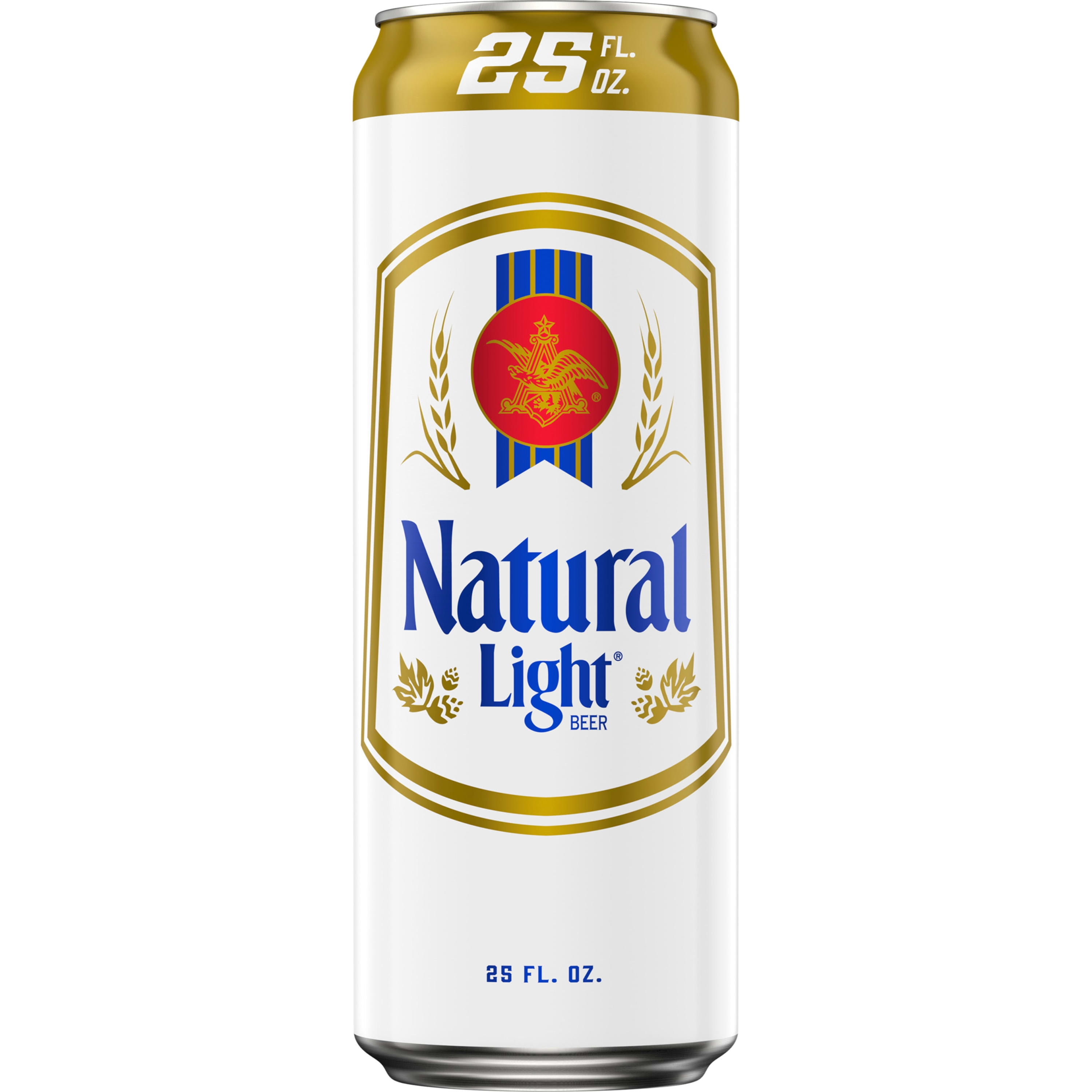 Natural Light Beer 25 Fl Oz Can 4 2 ABV Walmart Inventory Checker natural-light-beer-25-fl-oz-can-4-2-abv-walmart-inventory-checker