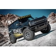 thumbnail image 7 of Covercraft 17-22 Ford F250 Carhartt Super Dux PrecisionFit Custom Front Row Seat Covers - Black, 7 of 7