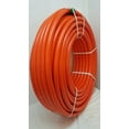 thumbnail image 2 of 1" 600 feet of Pex-al-pex tubing for heating, plumbing, 2 of 3