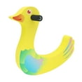 thumbnail image 1 of Juguetes Flotantes Sunnimix Balsa flotante, 1 of 5