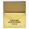 thumbnail image 2 of Spray de perfume Tom Ford Noir Extreme Parfum 1.7 oz, 2 of 4