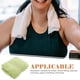 thumbnail image 5 of Cotton Multi-Use Towel for Household Use Soft Absorbent Washcloth, 5 of 5