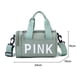 thumbnail image 2 of Bolsas de gimnasio portátiles Oxford bolsa de entrenamiento de Fitness pequeña de gran capacidad para hombres y mujeres, 2 of 7