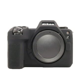 G7X III Silicone Case, TUYUNG Protective Camera Case Silicone