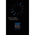 thumbnail image 1 of Rebel, 1 of 3