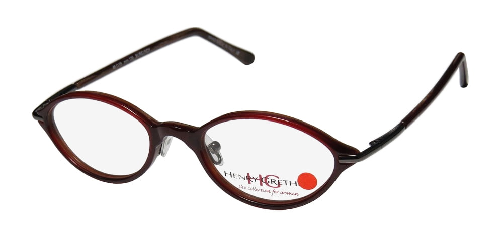 Henry grethel sunglasses Clearance