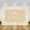 Beige, variant on Feliz Cumpleaños Backdrop Blue Cie-lito Lin-do Birthday Photography Background Mexican Talavera Theme Birthday Party Decorations Banner Supplies Photo Booth Props