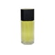 thumbnail image 1 of Fragancia Estée Lauder Caballero  Eau de Cologne 100 ml, 1 of 3