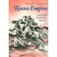 thumbnail image 1 of Tejano Empire: Life on the South Texas Ranchos, 1 of 2