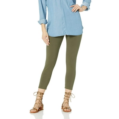 Yummie GRAPE LEAF Skimmer Cotton Stretch Shapewear Nigeria Ubuy