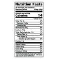 thumbnail image 5 of Terrasoul Superfoods Organic Beet Juice Powder, 4 Oz - Grown in USA | Concentrated Beet Juice Crystals | Energy & Stamina, 5 of 6