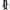 Dark Grey, variant on Women's Plain Straight Leg Dusty Blue Long Jeans S (0)