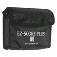 thumbnail image 1 of Match Tuff EZ Score Plus sur le Net Gardien de Score de Tennis - Nombre de Jeux et Nombre de Ensembles, 1 of 3