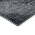 thumbnail image 6 of Dalyn Rugs Premium Machine Washable Mayfield AMF1069 Blue 8' x 10' Rug, 6 of 7