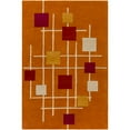 thumbnail image 1 of Surya Forum FM720 Indoor Area Rug, 1 of 6