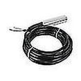 thumbnail image 2 of Tl-136 Liquid Level Transmitter Water Level Sensor Detector 12-32vdc 4-20ma Signal Output Liquid Le, 2 of 5