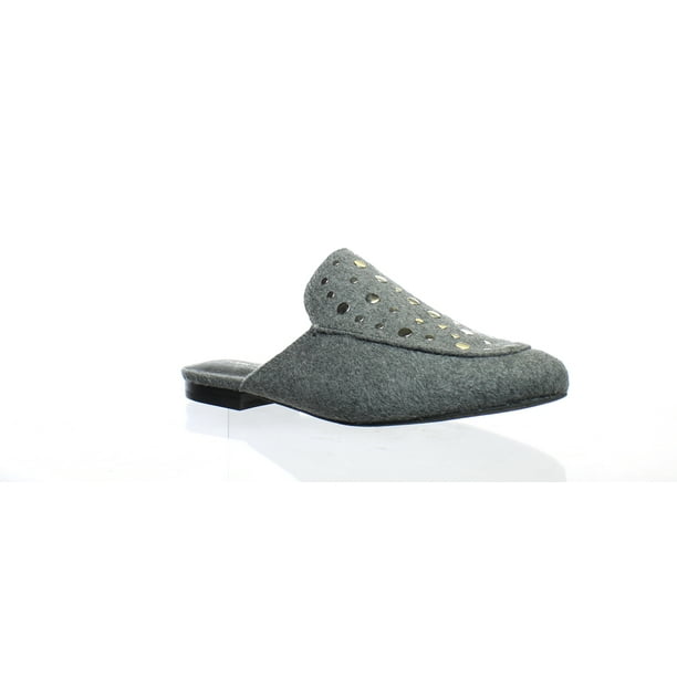 grey mules for sale