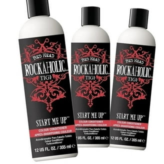 Biosilk Silk Therapy 17 Miracle Leave-In Conditioner Unisex 2.26