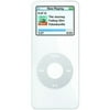 Apple iPod nano - 1st generation - digital player - 2 GB - white